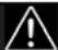DANBY DMW077BLSDD - SPECIAL CORD SET INSTRUCTIONS - 1