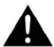 DANBY DMW077BLSDD - FEDERAL COMMUNICATIONS COMMISSION RADIO FREQUENCY INTERFERENCE STATEMENT (U.S.A. ONLY) - 1