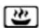 DANBY DMW099BLSDD - MICROWAVE COOKING - 2