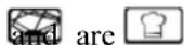 DANBY DMW099BLSDD - BEVERAGE: - 1