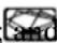 DANBY DMW099BLSDD - BEVERAGE: - 2