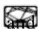 DANBY DMW099BLSDD - MICROWAVE COOKING - 1