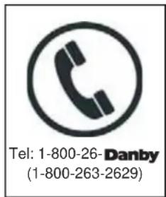 DANBY DPA085B1GB - Gagnez du temps et de l'argent : - 1