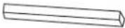 DANBY DPA085B1GB - ACCESSORIES - 3
