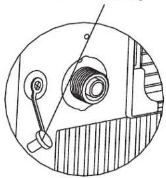 DANBY DPA085B1GB - IMPORTANT - 5