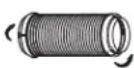 DANBY DPA085B1GB - IMPORTANT - 1