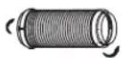 DANBY DPA085B1GB - IMPORTANT - 2