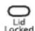 WHIRLPOOL 3LWTW4800YQ - QUOI DE NEUF SOUS LE COUVERCLE? - 1