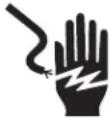 WHIRLPOOL 3LWTW4800YQ - WARNING - 1