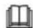 WHIRLPOOL 3LWTW4800YQ - IMPORTANT SAFETY INSTRUCTIONS - 1