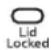 WHIRLPOOL 3LWTW4800YQ - SPECIFICATIONS - 1