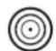 WHIRLPOOL 3LWTW4800YQ - Sounds - 1