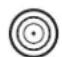 WHIRLPOOL 3LWTW4800YQ - Sounds (Sonidos) - 1