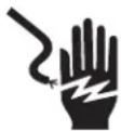 WHIRLPOOL 3LWTW4800YQ - WARNING - 1