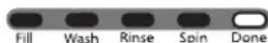 WHIRLPOOL 3LWTW4800YQ - DONE (LISTO) - 1