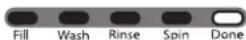 WHIRLPOOL 3LWTW4800YQ - DONE (TERMINE) - 1