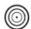 WHIRLPOOL 3LWTW4800YQ - Lid Locked (Verrouillage couvercle) - 1