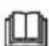 WHIRLPOOL 3LWTW4800YQ - IMPORTANT INSTRUCTIONS DE SECURITE - 1