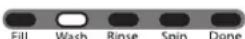 WHIRLPOOL 3LWTW4800YQ - WASH (LAVAGE) - 1