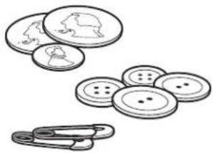 WHIRLPOOL 3LWTW4800YQ - Sort and prepare your laundry - 2