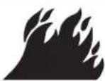 WHIRLPOOL 3LWTW4800YQ - WARNING - 1