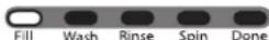 WHIRLPOOL 3LWTW4800YQ - FILL (LLENADO) - 1