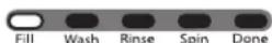 WHIRLPOOL 3LWTW4800YQ - FILL (REMPLISSAGE) - 1