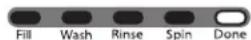 WHIRLPOOL 3LWTW4800YQ - DONE - 1