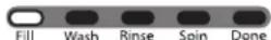 WHIRLPOOL 3LWTW4800YQ - FILL - 1