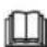 WHIRLPOOL 3LWTW4800YQ - INSTRUCCIONES IMPORTANTES DE SEGURIDAD - 1