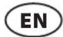 Exquisit WA 6012 A+ - 2