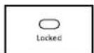 WHIRLPOOL WTW4915EW - LOCKED - 1