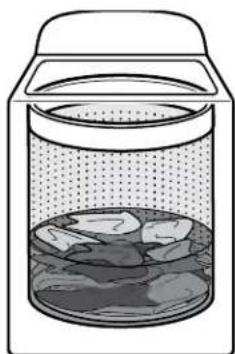 WHIRLPOOL WTW4915EW - LIMITATION OF REMEDIES; EXCLUSION OF INCIDENTAL AND CONSEQUENTIAL DAMAGES - 1