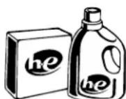 WHIRLPOOL WTW4915EW - Table des matières - 1