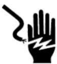 WHIRLPOOL WTW4915EW - WARNING - 1