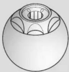 HOOVER WDXA42 365S - UWAGA: - 4