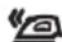 HOOVER WDXA42 365S - - Asciugatura - 2