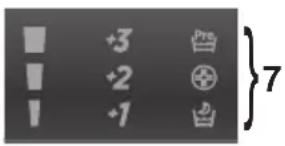 HOOVER WDXA42 365S - 7) MOZNOSTI - 1