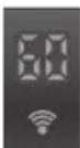 HOOVER WDXA42 365S - 8 - 1