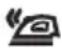 HOOVER WDXA42 365S - Automatische Trocknungssprogramme (sensorgesteuert) - 2