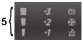 HOOVER WDXA42 365S - 5) DOBA PRANI - 1