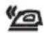 HOOVER WDXA42 365S - La bonne maniere de secher - 2