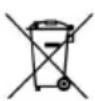 HOOVER Next S372 TA - Umweltbedingungen - 1