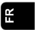 HOOVER Next S372 TA - Raccordement à l'eau - 2
