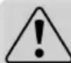 HOOVER Next S372 TA - Instrucciones de seguridad - 1