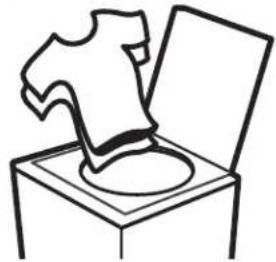 GE GTW460ASJWW - SAVE THESE INSTRUCTIONS - 2