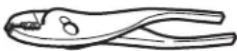 GE GTW460ASJWW - TOOLS REQUIRED FOR WASHER INSTALLATION - 1