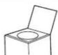 GE GTW460ASJWW - Soporte al consumidor - 1