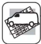 GE GTW460ASJWW - Site Web apparcils electromenagers GE Aux E.U.: www.electromenagersge.ca - 1