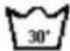 Edy EDWA5021 - Tri du linge - 3